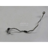 Трубка топливная BMW 3-serie F34 GT 2012 13537823484