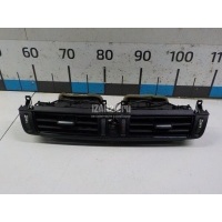 Дефлектор воздушный BMW X5 F15/F85 (2013 - 2018) 64229252648