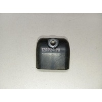 Кронштейн радиатора BMW X5 F15/F85 (2013 - 2018) 17117561546