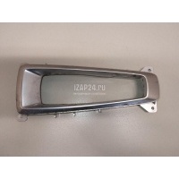 Накладка декоративная BMW X5 F15/F85 (2013 - 2018) 51169252114
