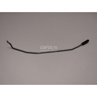 Тяга замка BMW X5 F15/F85 (2013 - 2018) 51227293617