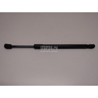 Амортизатор капота BMW X5 F15/F85 (2013 - 2018) 51237294524