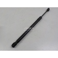 Амортизатор капота BMW X5 F15/F85 (2013 - 2018) 51237308065