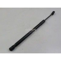 Амортизатор капота BMW X5 F15/F85 (2013 - 2018) 51237308065