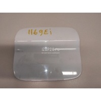 Лючок бензобака BMW X5 F15/F85 (2013 - 2018) 51917312316