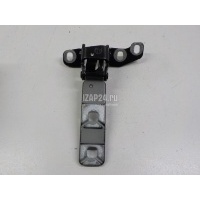 Петля двери багажника BMW X5 F15/F85 (2013 - 2018) 41007378127