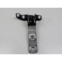 Петля двери багажника BMW X5 F15/F85 (2013 - 2018) 41007378128