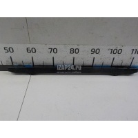 Уплотнитель (наружный) BMW X5 F15/F85 (2013 - 2018) 51647347596