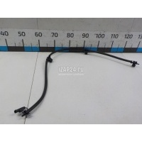 Форсунка омывателя лобового стекла BMW X5 F15/F85 (2013 - 2018) 61667292659