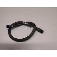 Шланг омывателя BMW X5 F15/F85 (2013 - 2018) 61667377165