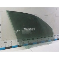 Стекло двери передней правой BMW X5 F15/F85 (2013 - 2018) 51337470632