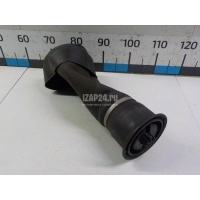 Воздушная подушка (опора пневматическая) BMW X5 F15/F85 (2013 - 2018) 37126795013