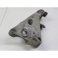 Кронштейн двигателя левый BMW X5 F15/F85 (2013 - 2018) 22116859785