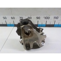 Кронштейн двигателя правый BMW X5 F15/F85 (2013 - 2018) 22116882032