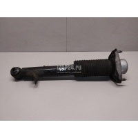 Амортизатор задний правый BMW X5 F15/F85 (2013 - 2018) 33526851756