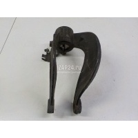 Кронштейн амортизатора правый BMW X5 F15/F85 (2013 - 2018) 31126851592