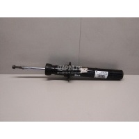 Амортизатор передний BMW X5 F15/F85 (2013 - 2018) 31316851747