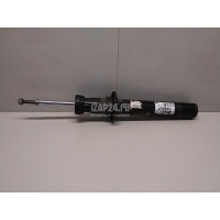 Амортизатор передний BMW X5 F15/F85 (2013 - 2018) 31316851747