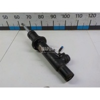 Амортизатор передний левый BMW X5 F15/F85 (2013 - 2018) 37106875083