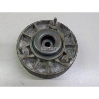 Опора переднего амортизатора BMW X5 F15/F85 (2013 - 2018) 31306851880