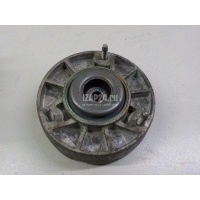 Опора переднего амортизатора BMW X5 F15/F85 (2013 - 2018) 31306851880