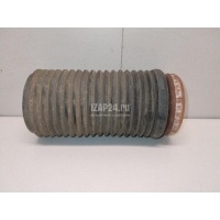 Отбойник переднего амортизатора BMW X5 F15/F85 (2013 - 2018) 31336865132