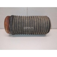 Отбойник переднего амортизатора BMW X5 F15/F85 (2013 - 2018) 31336865132