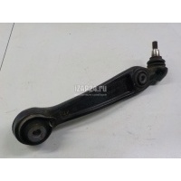 Рычаг передний нижний левый задний BMW X5 F15/F85 (2013 - 2018) 31126864821
