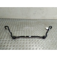 Стабилизатор передний BMW X5 F15/F85 (2013 - 2018) 31356854141