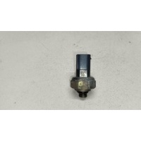 Датчик кондиционера BMW 4-serie F32/F82 (2012 - 2020) 64538370623