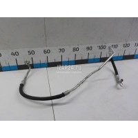 Трубка кондиционера BMW X5 F15/F85 (2013 - 2018) 64506842310