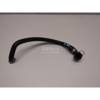 Патрубок BMW X5 F15/F85 (2013 - 2018) 17128515510