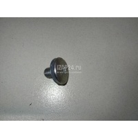 Болт BMW X5 F15/F85 (2013 - 2018) 07149149652