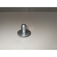 Болт BMW X5 F15/F85 (2013 - 2018) 07149149652