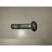 Болт BMW X5 F15/F85 (2013 - 2018) 31206783065
