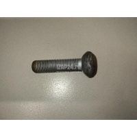 Болт BMW X5 F15/F85 (2013 - 2018) 31206783065