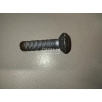 Болт BMW X5 F15/F85 (2013 - 2018) 31206783065