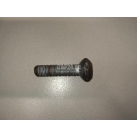 Болт BMW X5 F15/F85 (2013 - 2018) 31206783065