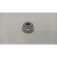 Гайка BMW X5 F15/F85 (2013 - 2018) 33306760585