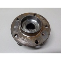 Ступица передняя Febi X5 F15/F85 (2013 - 2018) 28491