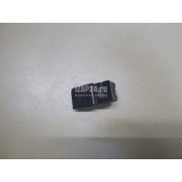 Датчик впускного коллектора BMW X5 F15/F85 (2013 - 2018) 13627792260