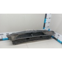 Воздуховод радиатора верхний Volvo V40/V40 Cross Country (2012 - 2019) 31294094