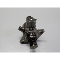 Насос (ТНВД) бензиновый Ford Kuga (2012 - 2019) 1752534