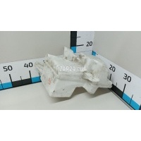 Бачок омывателя лобового стекла Volvo V40/V40 Cross Country (2012 - 2019) 31276096