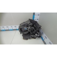 Корпус отопителя Volvo V40/V40 Cross Country (2012 - 2019) 31694281