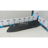 Накладка (кузов внутри) Volvo V40/V40 Cross Country (2012 - 2019) 31370223