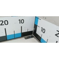 Рычаг Volvo V40/V40 Cross Country (2012 - 2019) 31367474