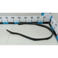 Уплотнитель капота Volvo V40/V40 Cross Country (2012 - 2019) 31335358