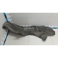 Локер задний левый Volvo V40/V40 Cross Country (2012 - 2019) 31265975