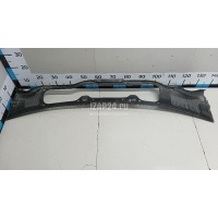 Решетка стеклооч. (планка под лобовое стекло) Volvo V40/V40 Cross Country (2012 - 2019) 31278103